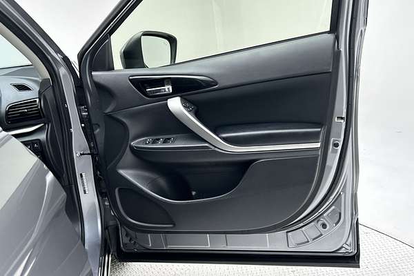 2023 Mitsubishi Eclipse Cross LS YB thumb-18