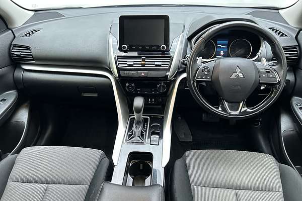 2023 Mitsubishi Eclipse Cross LS YB thumb-19