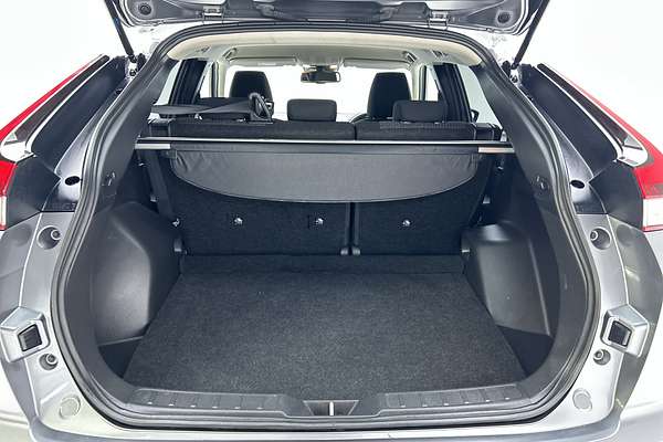 2023 Mitsubishi Eclipse Cross LS YB thumb-20