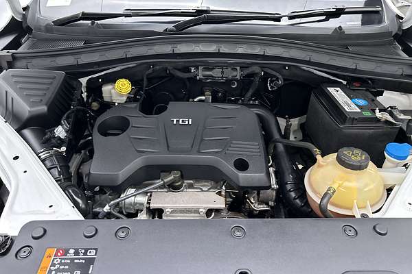 2021 MG HS Core SAS23 thumb-10