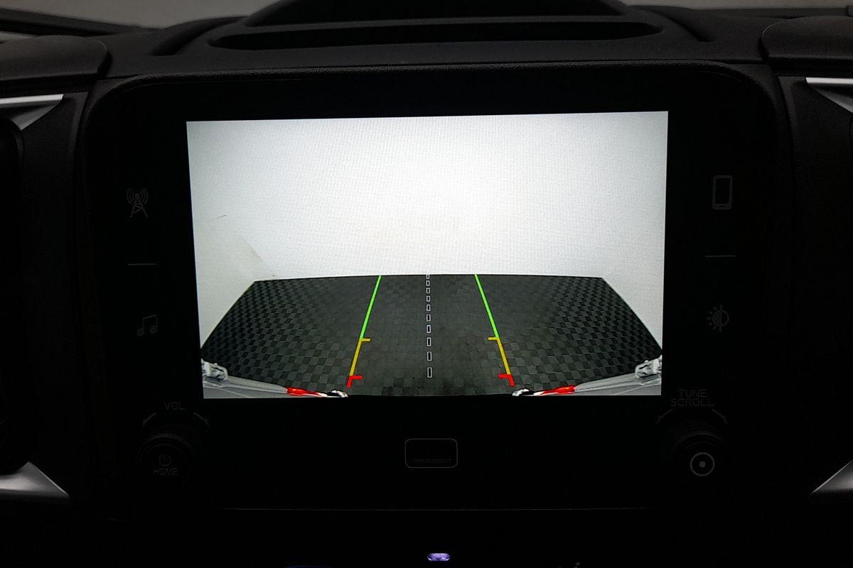 2025 Peugeot Boxer Pro X250 LWB Mid Roof