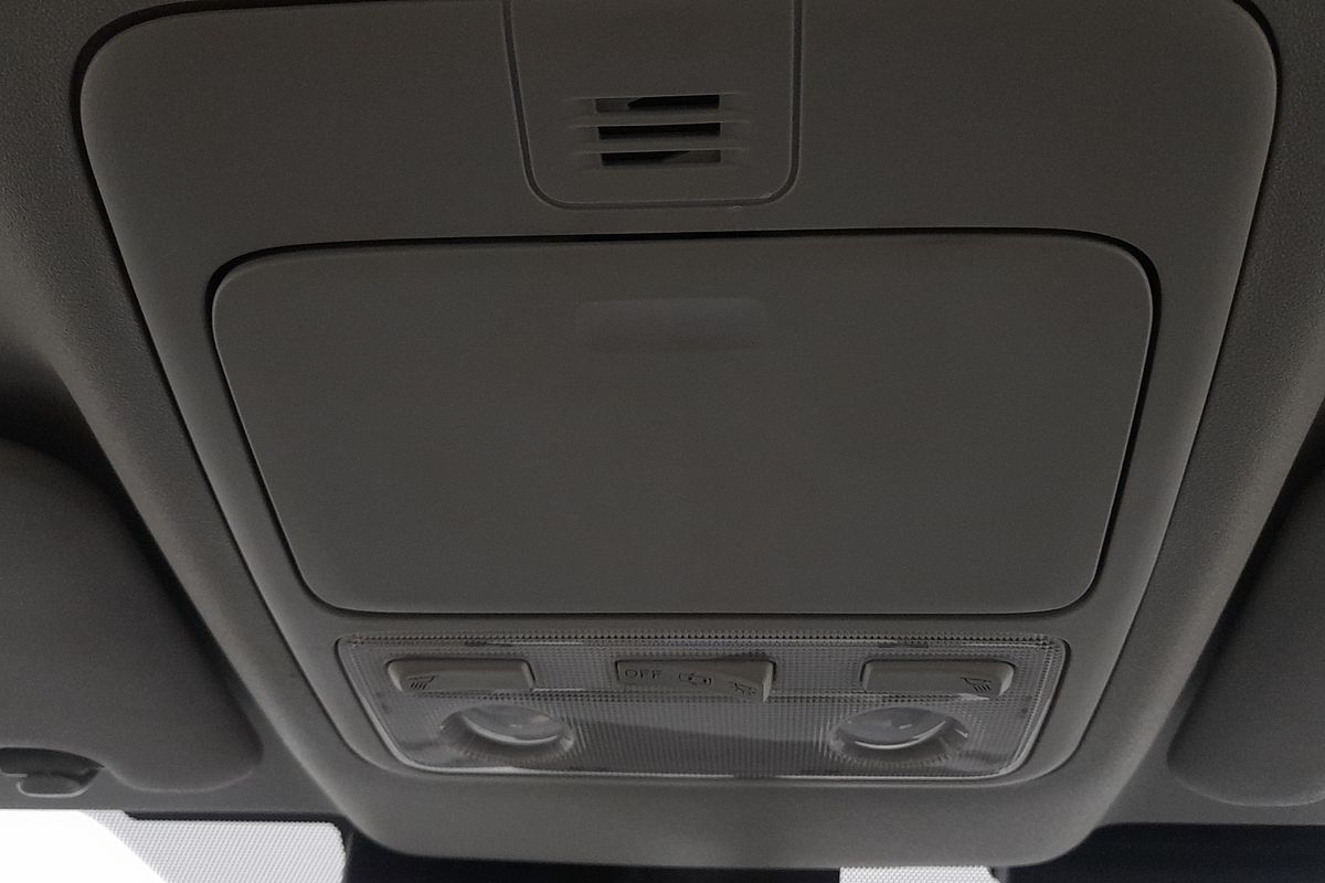 2021 Toyota Hiace Commuter GDH322R ELWB High Roof