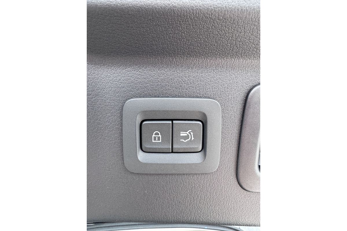 Mazda CX-90 B 8AUTO D50E GT AWD