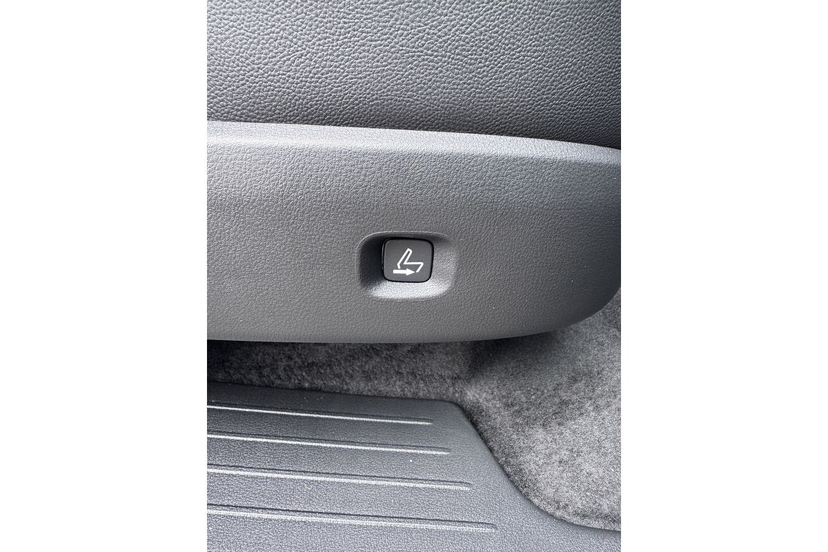 Mazda CX-90 B 8AUTO D50E GT AWD