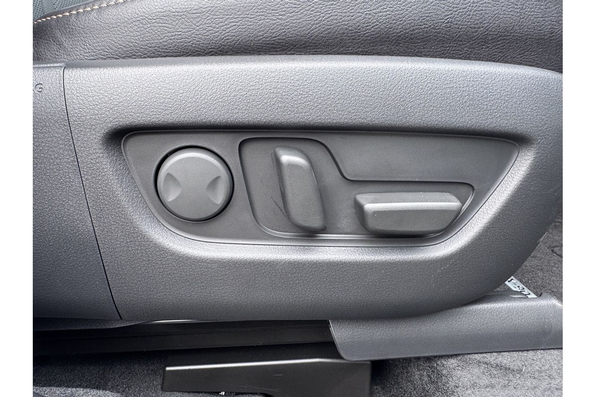 Mazda CX-90 B 8AUTO D50E GT AWD