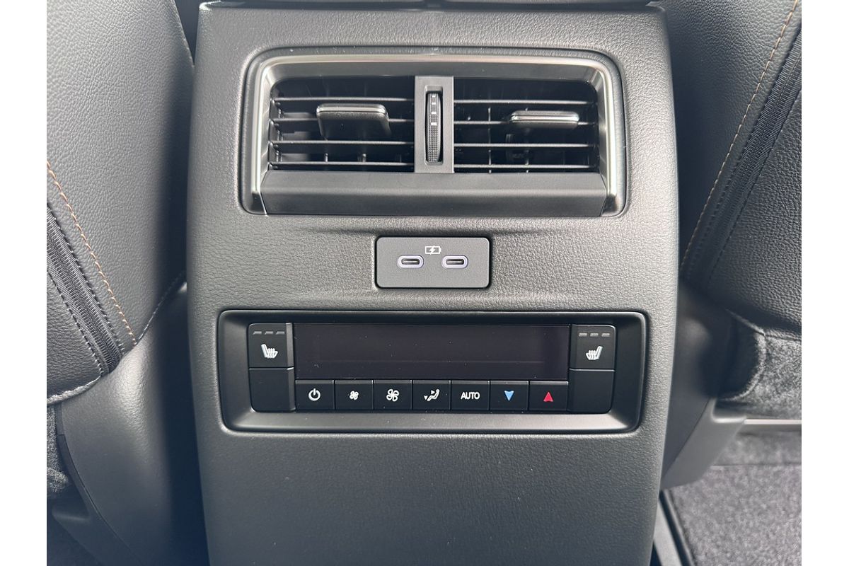 Mazda CX-90 B 8AUTO D50E GT AWD