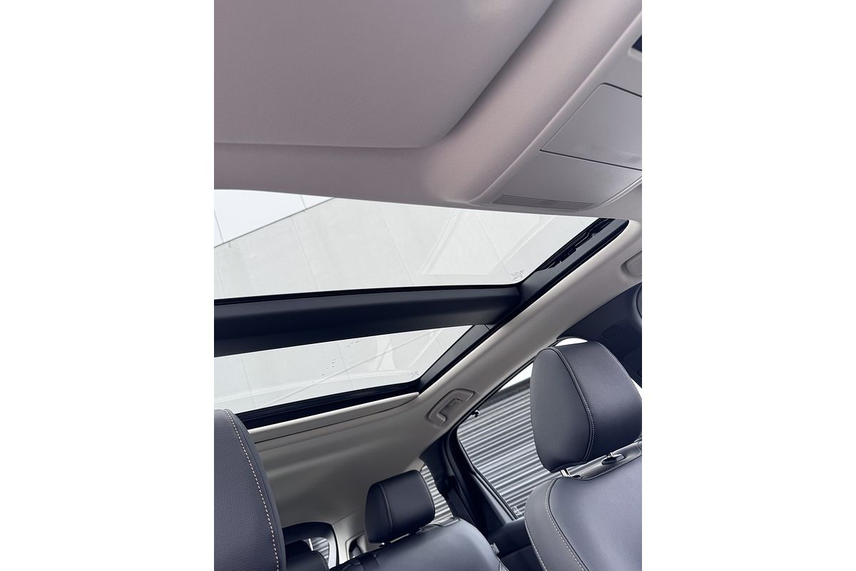 Mazda CX-90 B 8AUTO D50E GT AWD