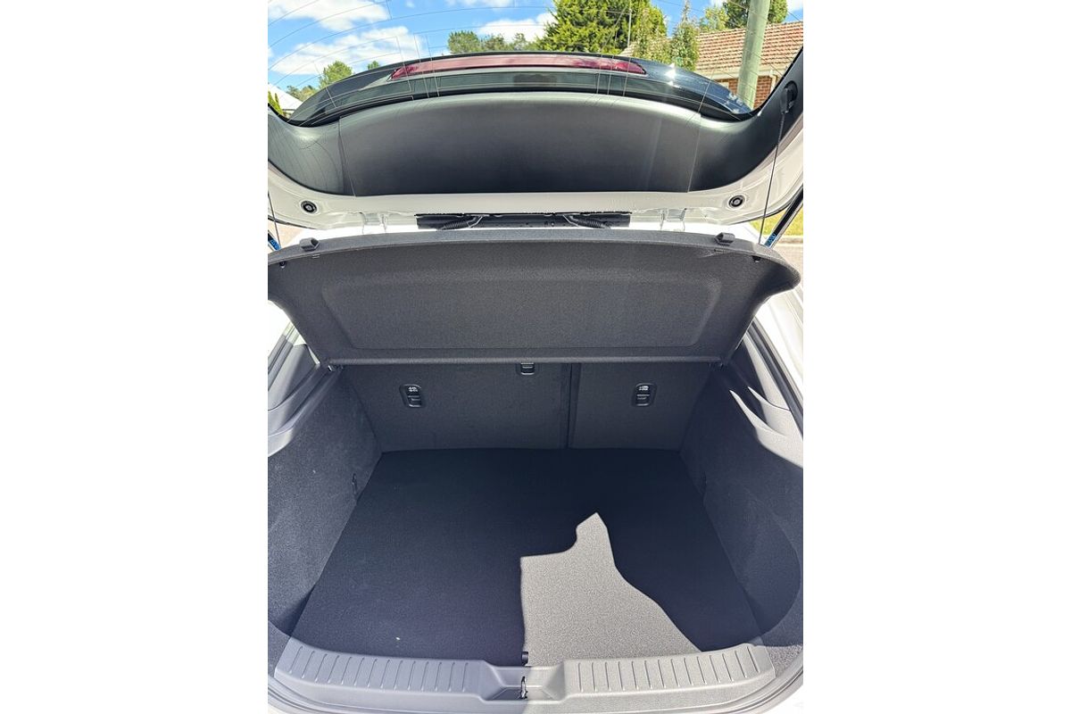 Mazda CX-30 F 6AUTO WAGON G20 EVOLVE