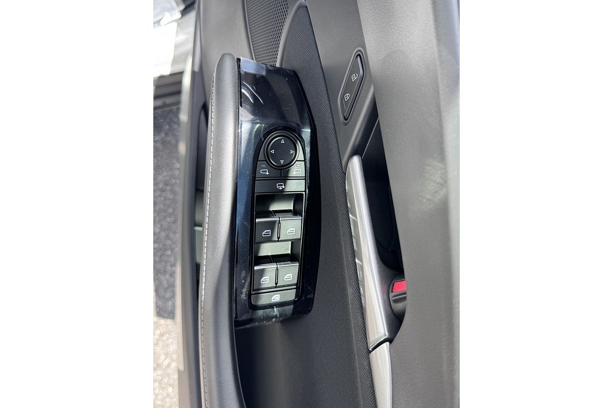 Mazda CX-30 F 6AUTO WAGON G20 EVOLVE