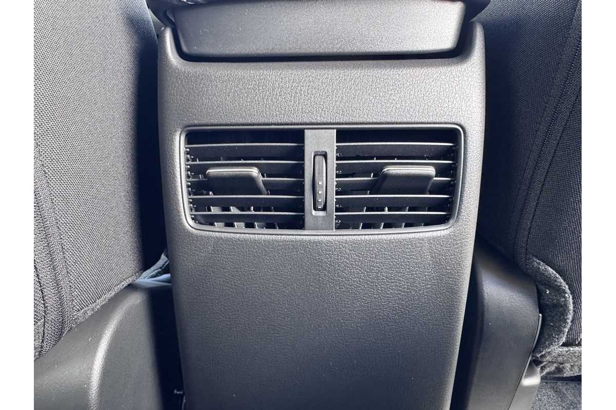 Mazda CX-30 F 6AUTO WAGON G20 EVOLVE