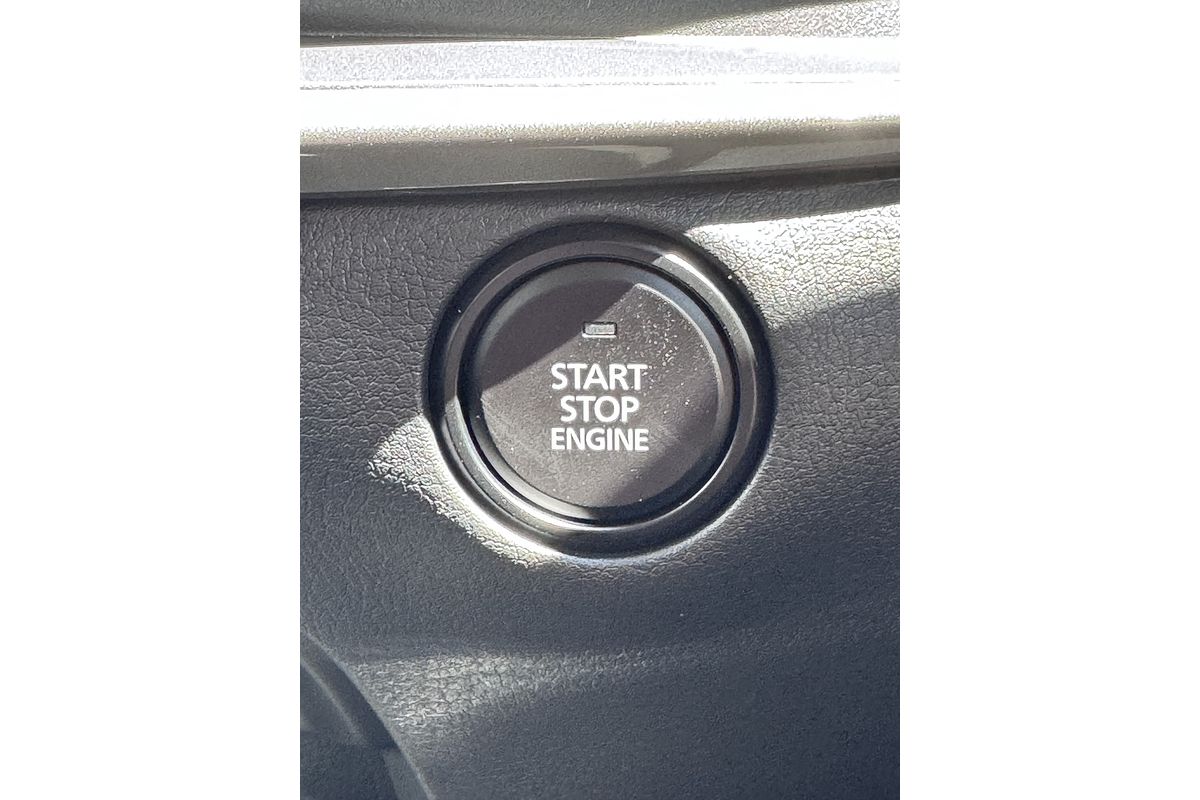 Mazda CX-30 F 6AUTO WAGON G20 EVOLVE