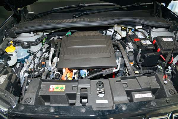 2024 Jeep Avenger Summit JJ thumb-7