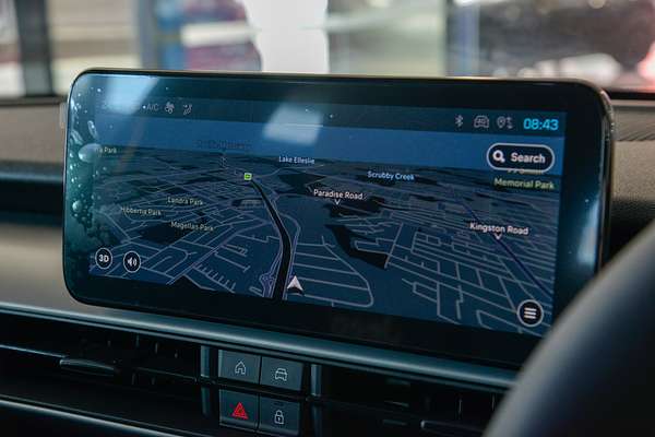 2024 Jeep Avenger Summit JJ thumb-12