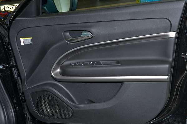 2024 Jeep Avenger Summit JJ thumb-15