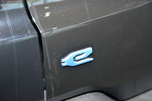 2024 Jeep Avenger Summit JJ thumb-19