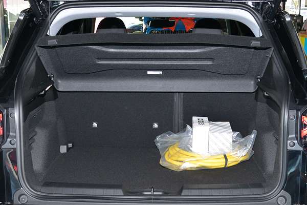 2024 Jeep Avenger Summit JJ thumb-18