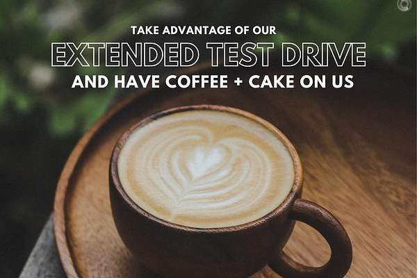 2026 KGM Musso EV 2WD O100 Front Wheel Drive thumb-31