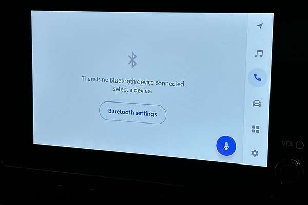 2024 Toyota Corolla Ascent Sport Hybrid ZWE219R thumb-17