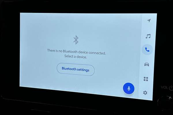 2024 Toyota Corolla Ascent Sport Hybrid ZWE219R thumb-16