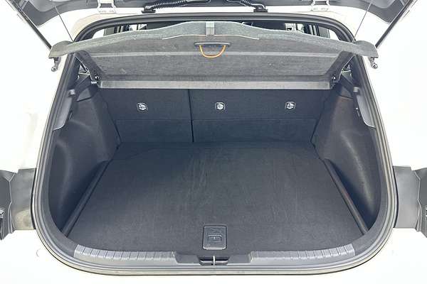 2024 Toyota Corolla Ascent Sport Hybrid ZWE219R thumb-20