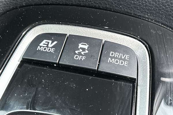 2024 Toyota Corolla Ascent Sport Hybrid ZWE219R thumb-15