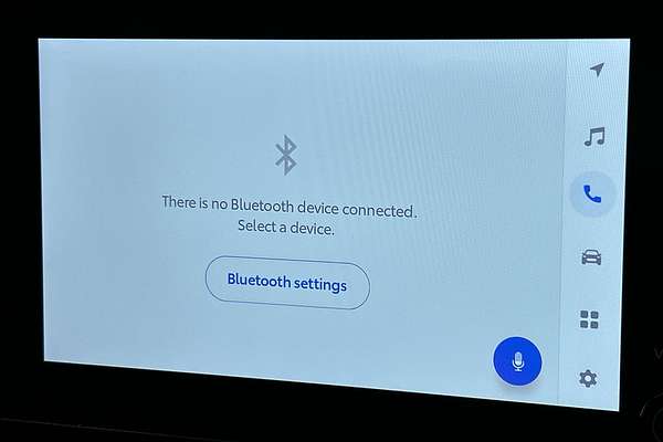 2024 Toyota Corolla Ascent Sport Hybrid ZWE219R thumb-16