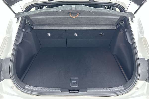 2024 Toyota Corolla Ascent Sport Hybrid ZWE219R thumb-20