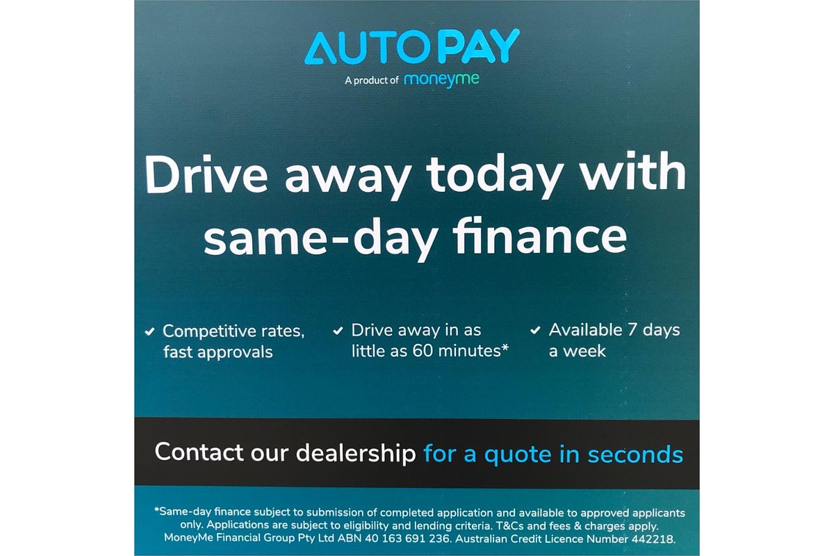 2021 Mercedes-Benz GLC-Class 43 4MATIC C253 MY21