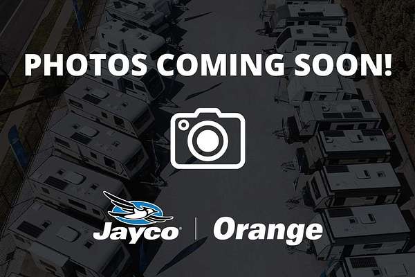 2015 Jayco JOURNEY OUTBACK