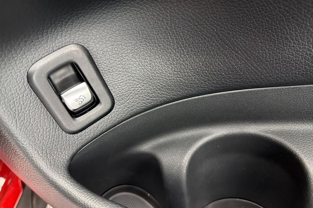 2019 Mercedes-Benz GLC-Class GLC300 C253