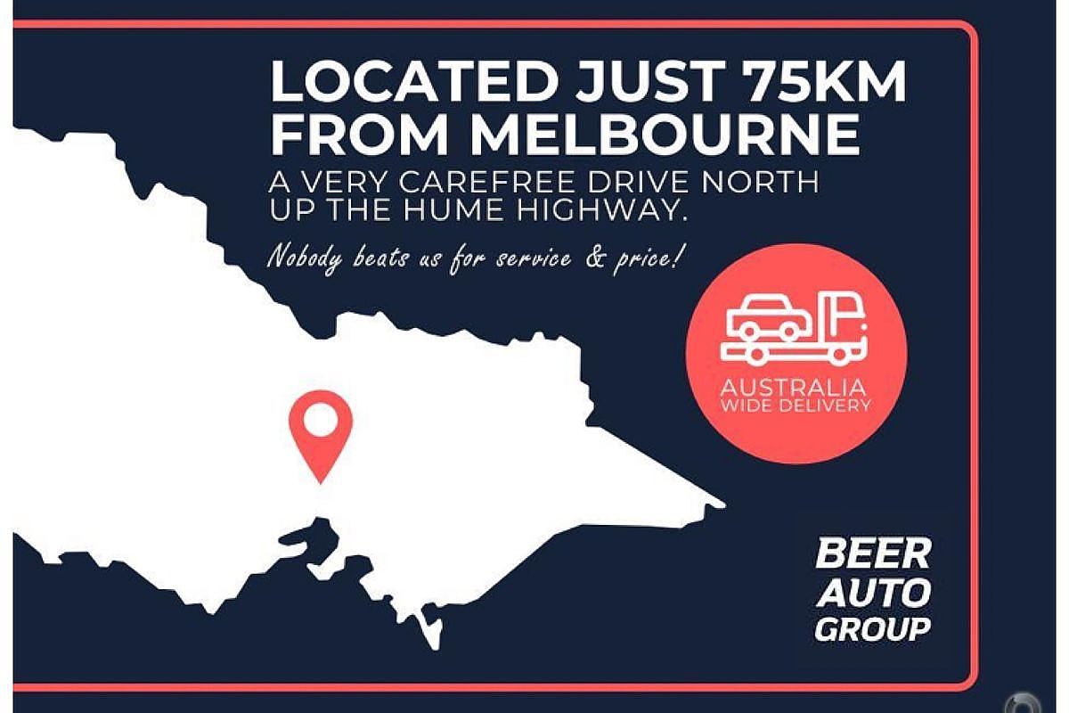 2019 Hyundai Santa Fe Elite TM.2