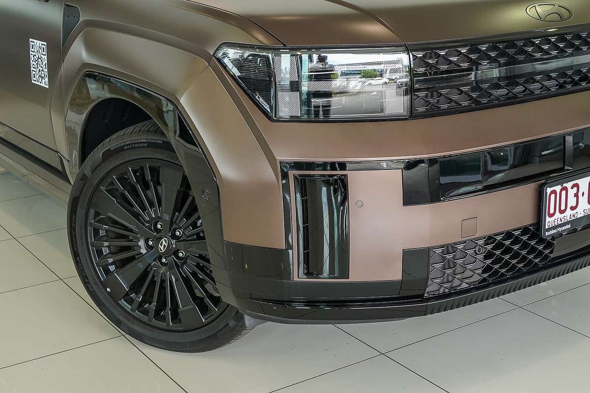 2025 Hyundai Santa Fe Calligraphy MX5.V1