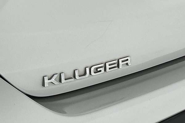 2022 Toyota Kluger GXL AXUH78R thumb-21