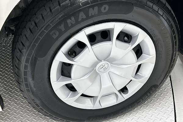 2021 Toyota Hiace GDH300R LWB thumb-9