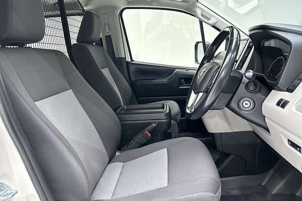 2021 Toyota Hiace GDH300R LWB thumb-12