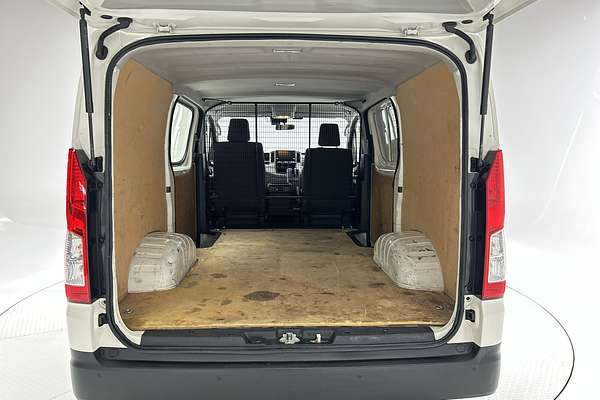 2021 Toyota Hiace GDH300R LWB thumb-20