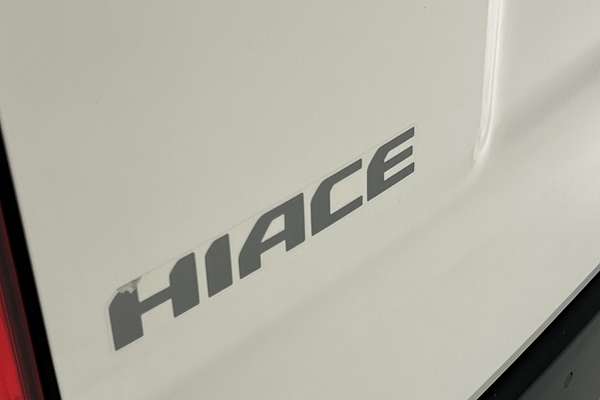 2021 Toyota Hiace GDH300R LWB thumb-21