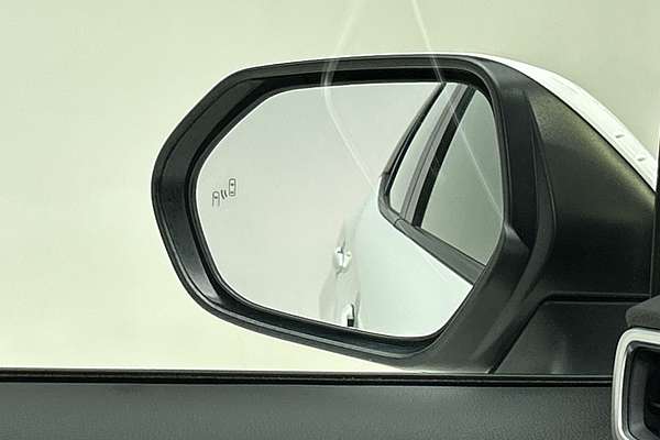 2024 Toyota Corolla Ascent Sport Hybrid ZWE219R thumb-16