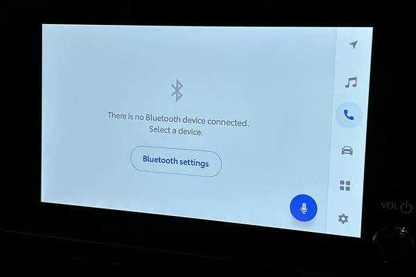 2024 Toyota Corolla Ascent Sport Hybrid ZWE219R thumb-17