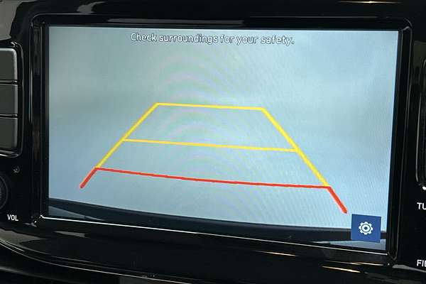 2020 Hyundai i30 Active PD.V4 thumb-13