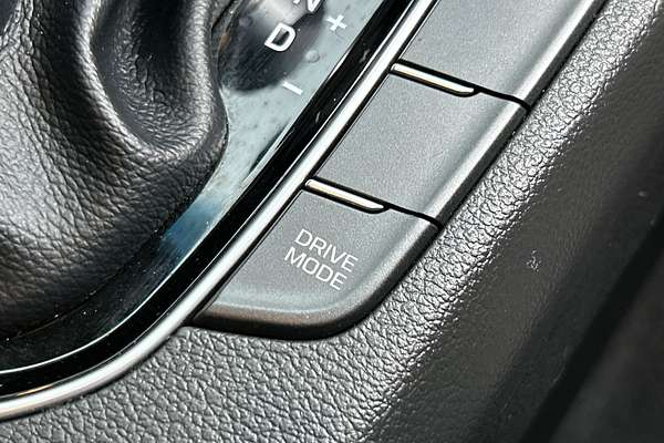 2020 Hyundai i30 Active PD.V4 thumb-14