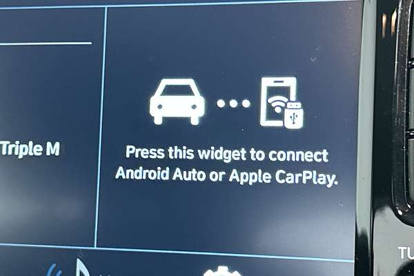 2020 Hyundai i30 Active PD.V4 thumb-15