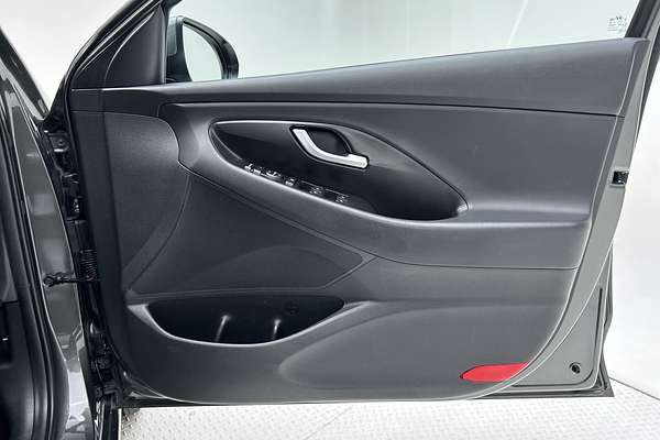 2020 Hyundai i30 Active PD.V4 thumb-17