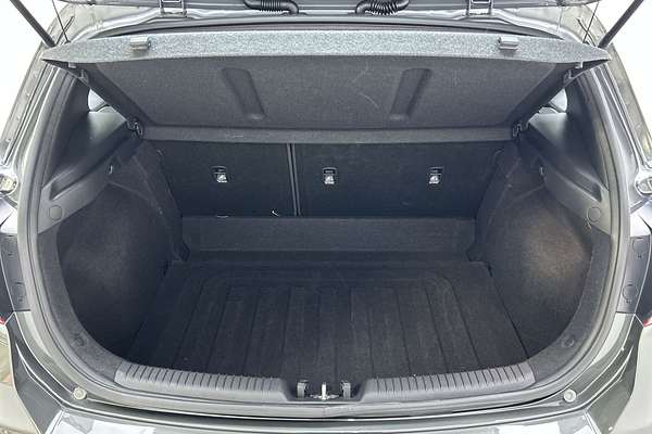 2020 Hyundai i30 Active PD.V4 thumb-19