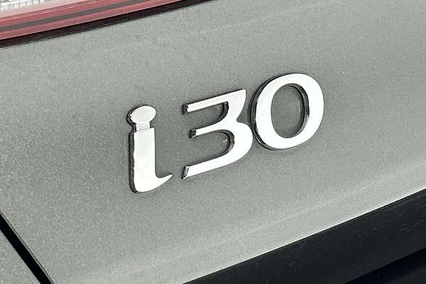 2020 Hyundai i30 Active PD.V4 thumb-20