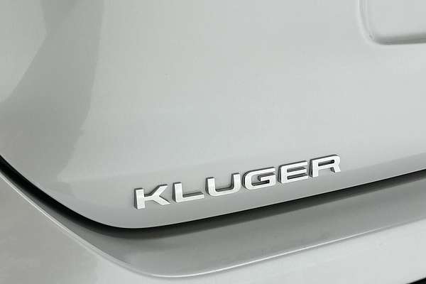 2024 Toyota Kluger GXL AXUH78R thumb-21