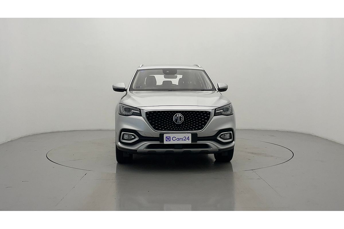 2023 MG HS Excite SAS23