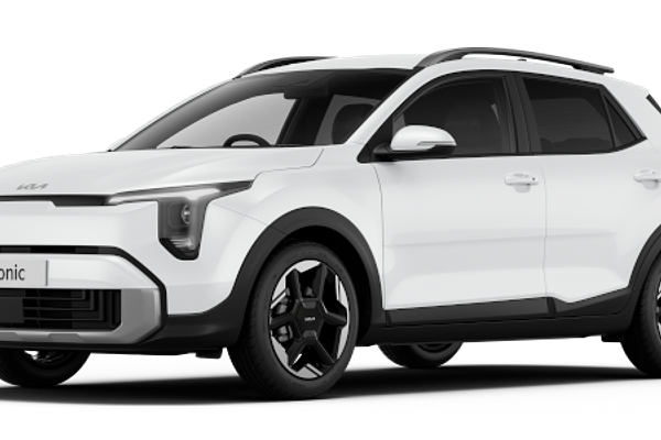 2026 Kia Stonic Sport YB PE2 thumb-0