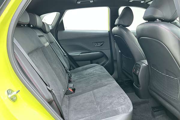 2023 Hyundai Kona N Line SX2.V1 thumb-11