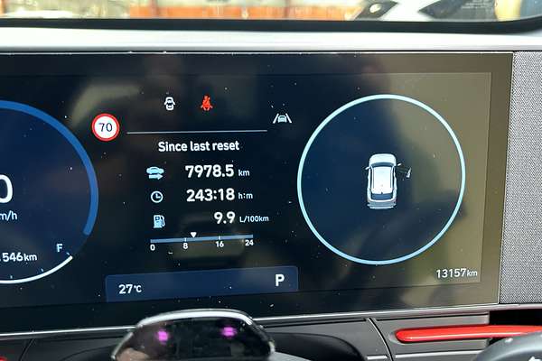 2023 Hyundai Kona N Line SX2.V1 thumb-13